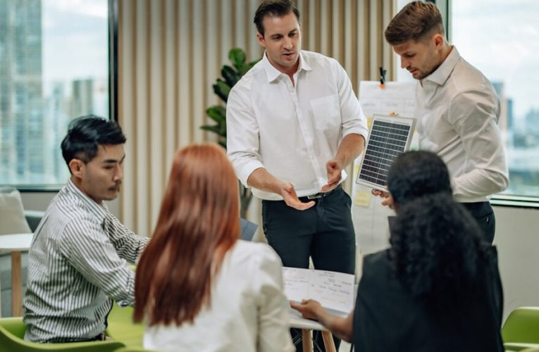 ¿Qué son las green skills y por qué están tan demandadas?