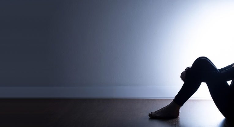 ¿Qué es realmente el 'Blue Monday'?