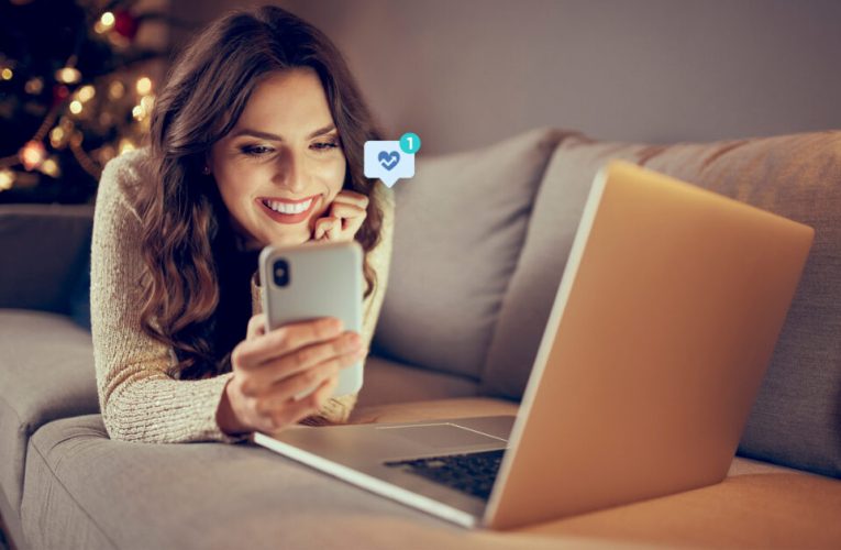 Diez claves para cumplir con los propósitos financieros en el año nuevo