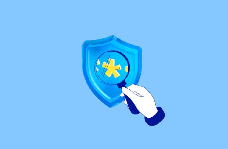 Gestores de contraseñas, aliados de la memoria y la seguridad digital