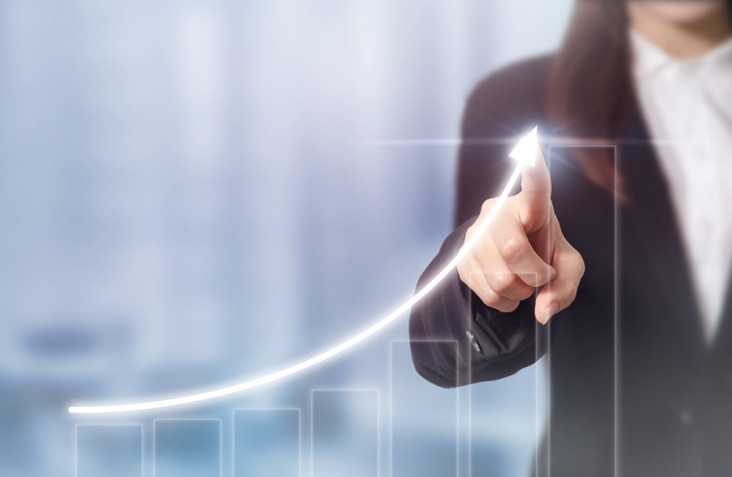 Crecimiento económico y PIB, ¿de qué estamos hablando?