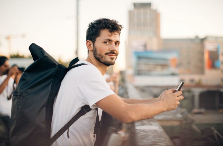 Siete consejos para disfrutar de un verano 100% seguro