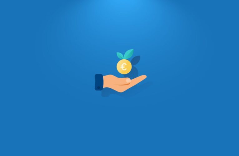 Ingreso Mínimo Vital (IMV) ¿Qué es y cuál es el objetivo?