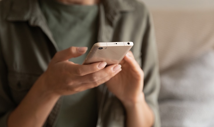 Garanti BBVA Mobile revoluciona la banca digital en Turquía en 2025