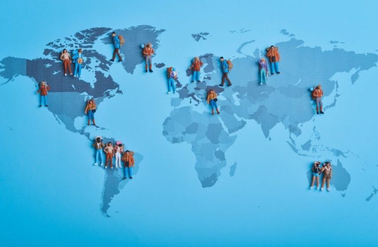 BBVA evalúa el impacto de la política migratoria de EE.UU. en las remesas