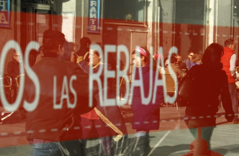 cómo optimizar el dinero sin perder la cabeza