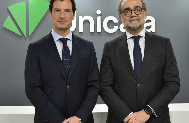 Reorganización del negocio retail para acelerar la especialización y reforzar el posicionamiento en segmentos estratégicos