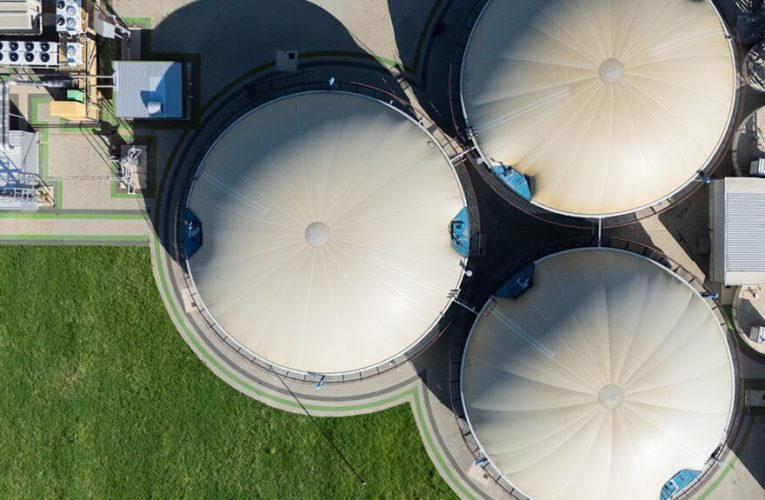 BBVA impulsa el biometano, una solución eficiente para acompañar a las empresas en su descarbonización
