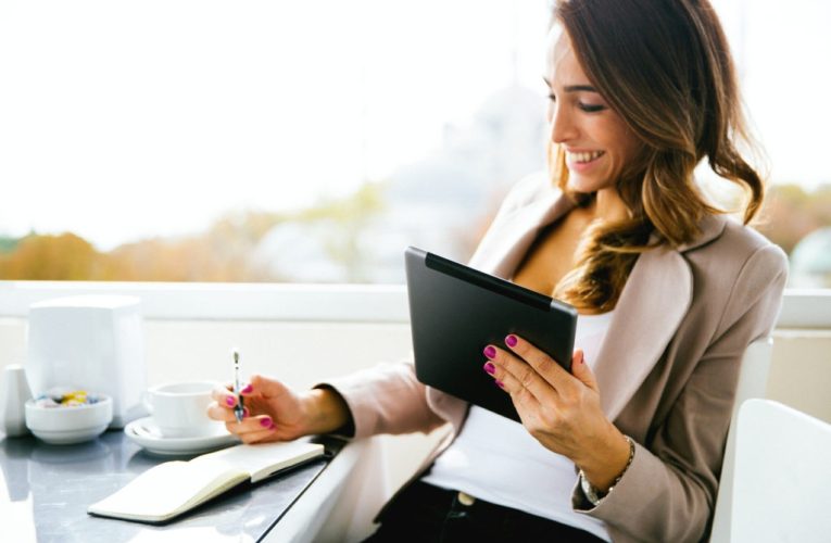 ¿Qué beneficios y ventajas tienen las cuentas sueldo?