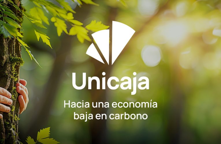 Mejora de nuestra calificación CDP en 2025 sobre cambio climático