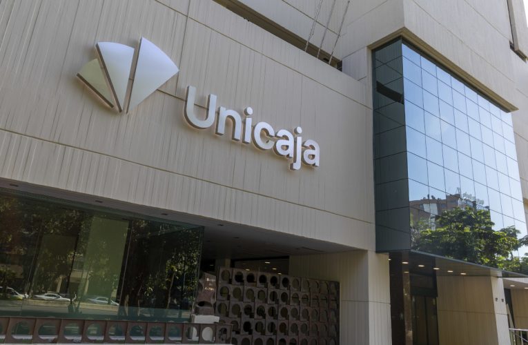 Activada una línea especial de financiación al 0% para apoyar a los afectados por las inundaciones