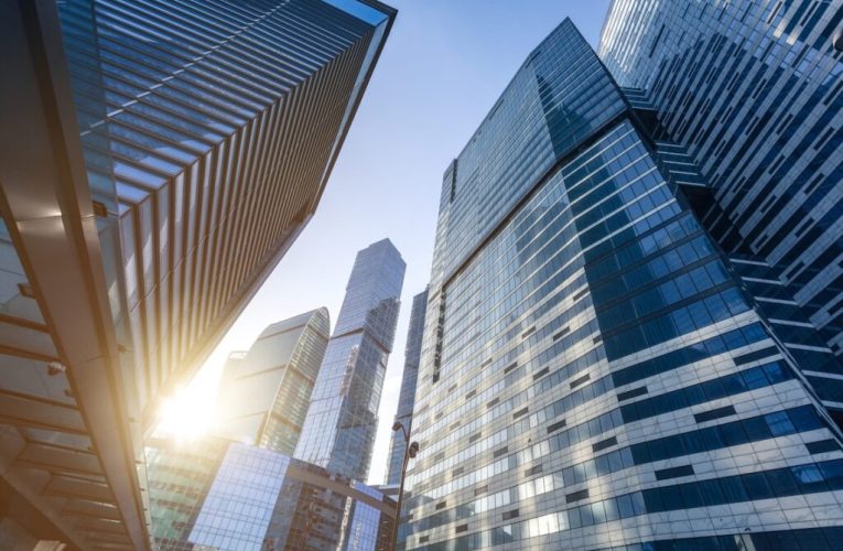 BBVA México apoya a Nafin en la emisión de Certificados Bursátiles de Banca de Desarrollo por 9,658 mdp.