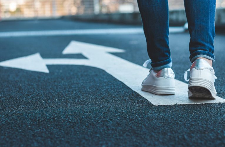 ¿Qué son las finanzas conductuales y cómo usarlas para invertir mejor?