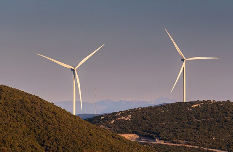 Garanti BBVA logra un triple reconocimiento en los Global Finance Sustainable Finance Awards