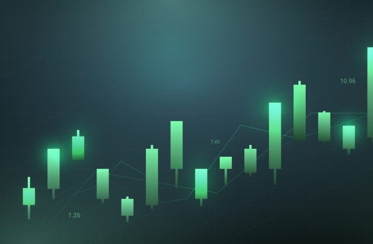 BBVA México acompañó a la SHCP en la primera colocación conjunta de BONDESG y Bonos MS del año, por un total de 35,000 millones de pesos