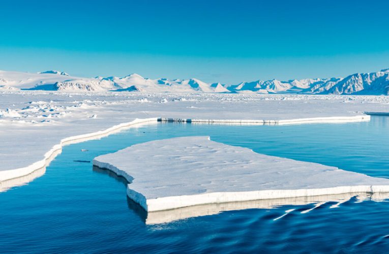 BBVA Research: el cambio climático condicionará el crecimiento económico a largo plazo