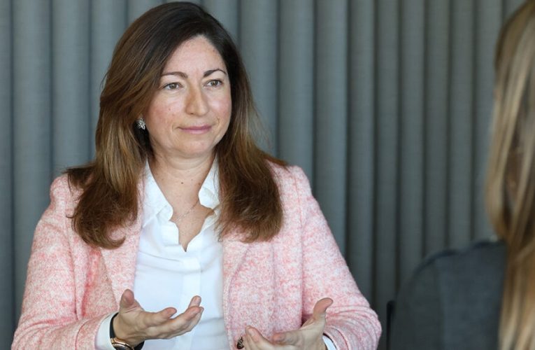 crecer con foco, seniority y disciplina