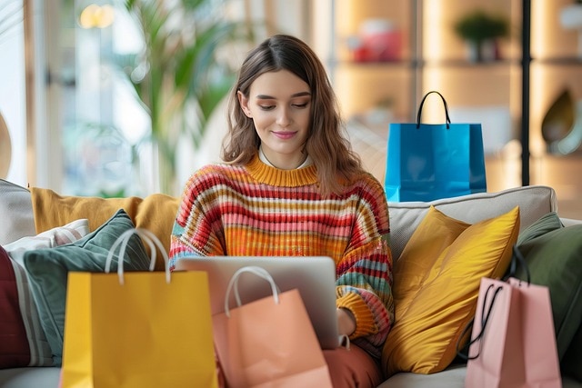 Cómo elegir el regalo ideal de San Valentín sin desbalancear las finanzas