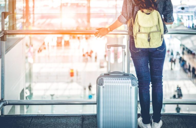 BBVA México y la AMAV firman alianza para digitalizar cobros y financiar a 500 agencias de viajes