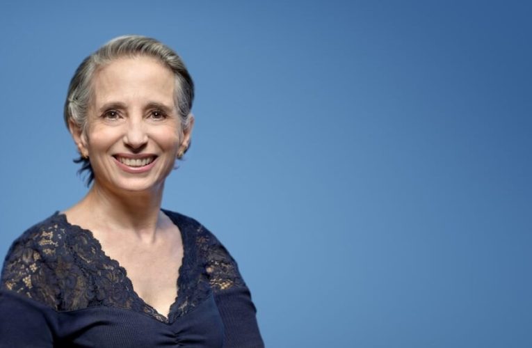 Podcast | Montserrat Villar: Pregúntale a las estrellas