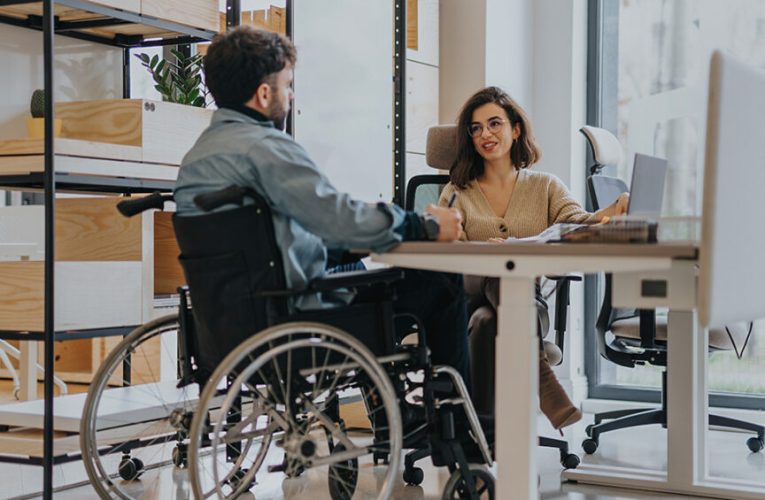 BBVA y Fundación Integra impulsan la empleabilidad de personas en exclusión social en España