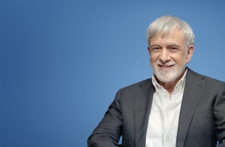 Podcast | Ignacio Morgado: Por qué recuerdo lo de hace 20 años y no lo que he comido hoy
