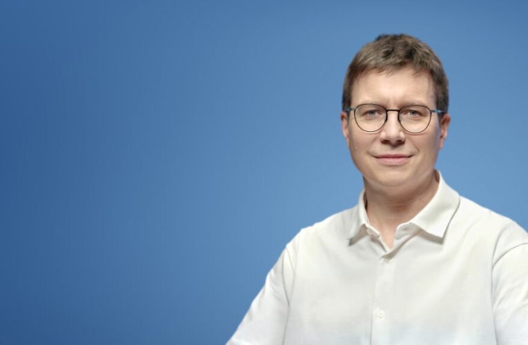 Miguel Pita: ¿Es el amor un estado de imbecilidad transitoria?