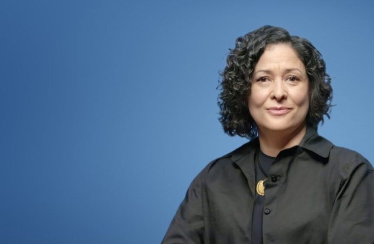 Podcast | Pilar Quintana: Historias que exploran nuestra parte animal