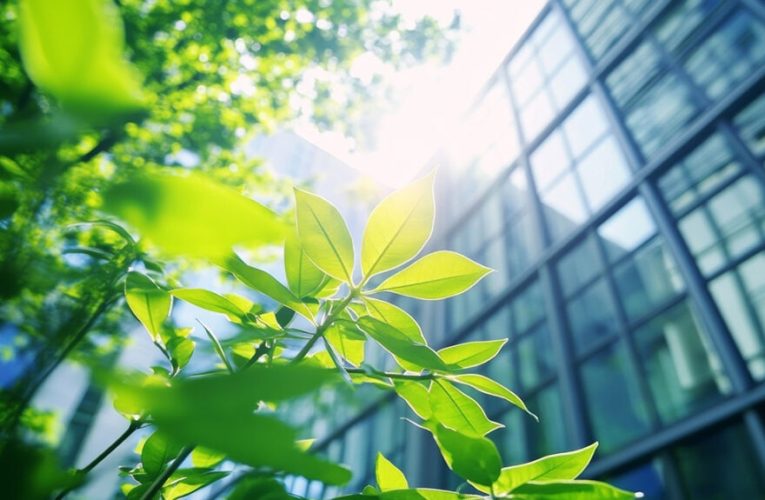 ¿Cómo pueden las empresas gestionar los riesgos sostenibles ESG de sus proveedores?