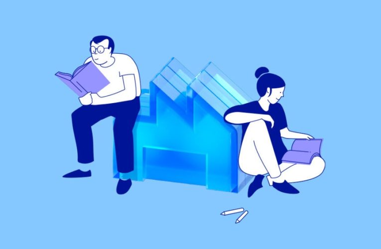 tipos societarios y trámites clave
