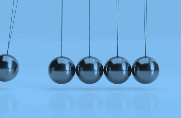 ¿Qué es la doble materialidad para las empresas?