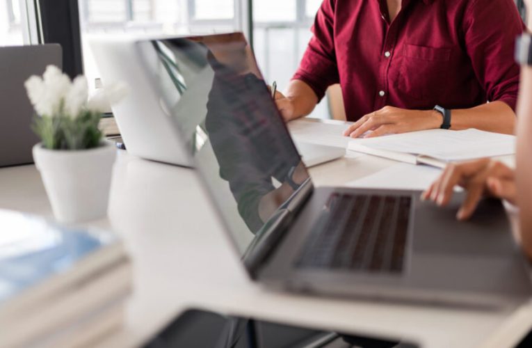 el error que las empresas deben evitar