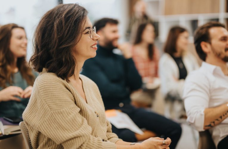 Formación continua y calidad del empleo: el papel del ‘upskilling’ y el ‘reskilling’