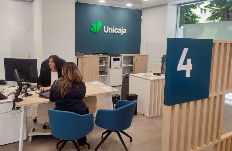 Activados más de 160 acuerdos para anticipar las ayudas de la PAC