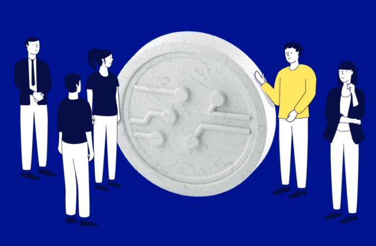 BBVA se une al consorcio bancario que emitirá una ‘stablecoin’ europea