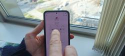IBERCAJA SE ESTRENA EN TIKTOK PARA ACERCAR SUS VALORES A LOS MÁS JÓV – Web Corporativa