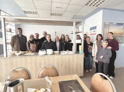 EL FONDO DE INVERSIÓN Y EL PLAN DE PENSIONES SOSTENIBLES Y SOLIDARIOS – Web Corporativa
