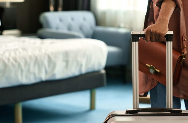 BBVA colidera un nuevo crédito sindicado de Meliá Hotels International