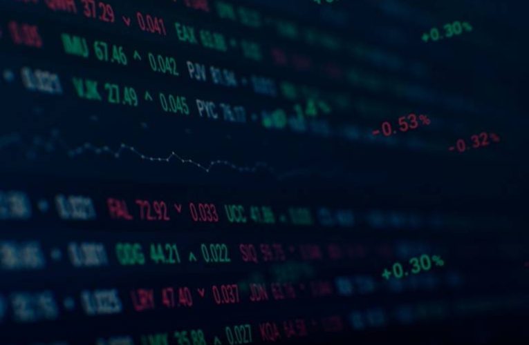 Resultados Santander 2025 – Santander logra resultados récord en 2025, suma ocho millones de clientes, hasta 180 millones, y eleva un 17% el beneficio por acción