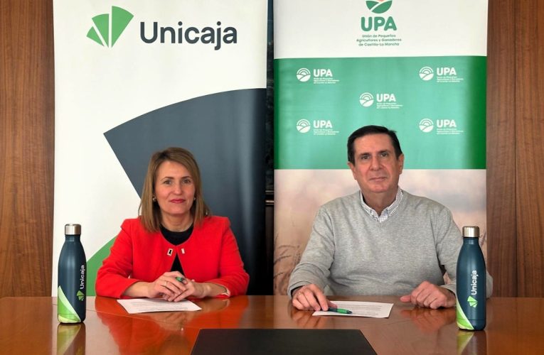 acompañamiento, gestión, anticipos de las ayudas y condiciones especiales en una nueva campaña de la PAC