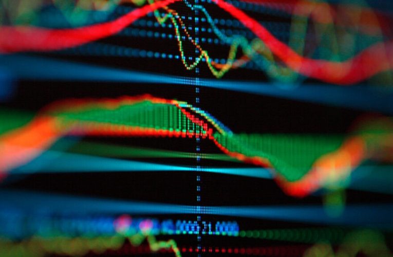 BBVA AM lanza un fondo de inversión con la gestión delegada en JP Morgan AM