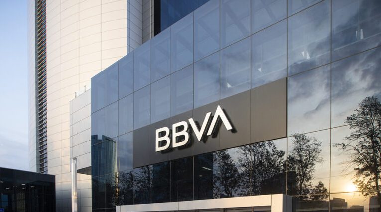 BBVA Perú coloca con éxito bonos subordinados por un importe de S/ 300 millones en el mercado local