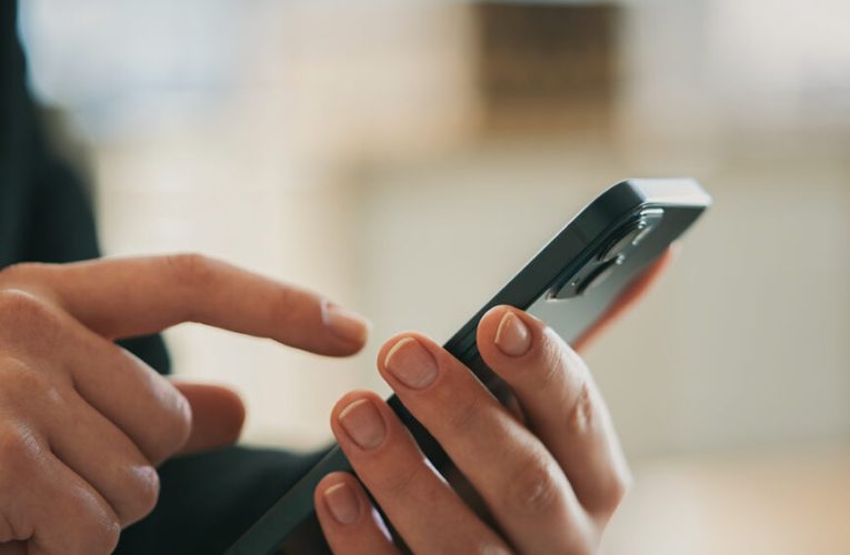 claves de ciberseguridad para evitar estafas