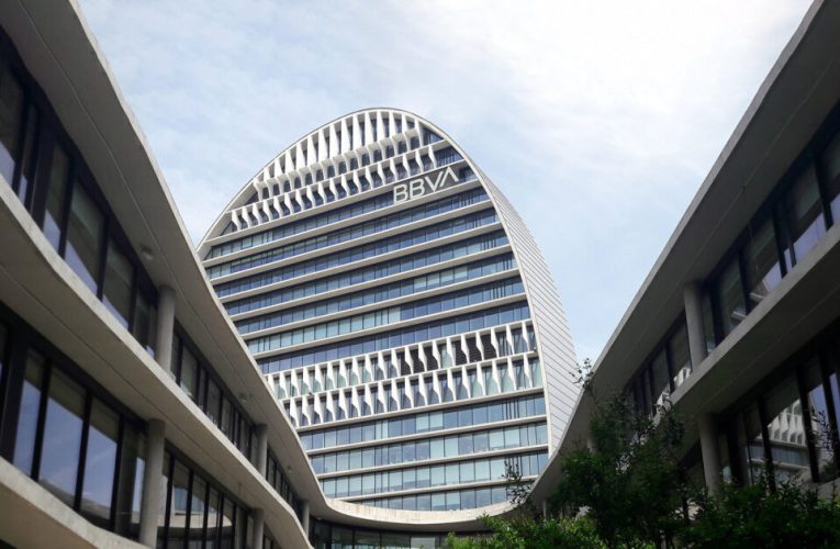 BBVA completa una titulización sintética récord de 4.500 millones de euros para reforzar su capacidad de financiación a clientes corporativos