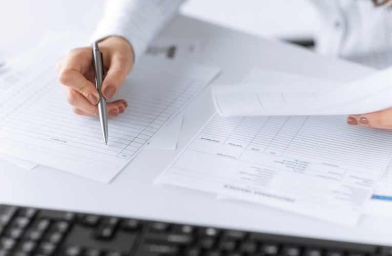 ¿Cuál es la diferencia entre el salario bruto y el salario neto?