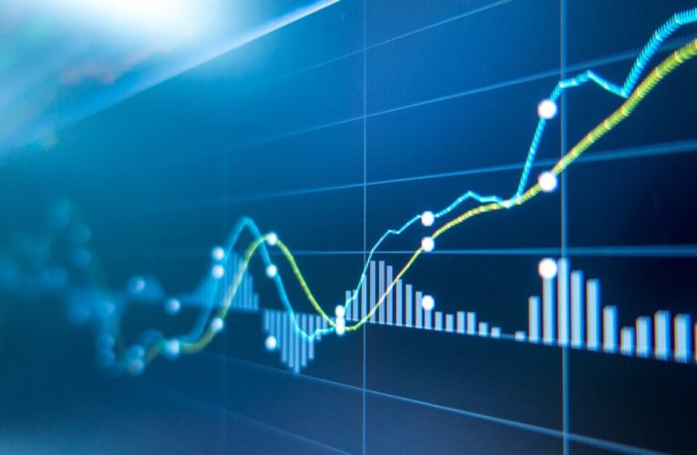 qué es, cómo se calcula y cuándo se publica