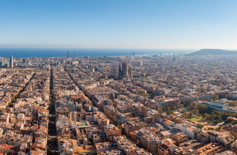 BBVA Research mantiene la previsión del PIB de las CC. AA. en 2026 y la revisa al alza en 2027