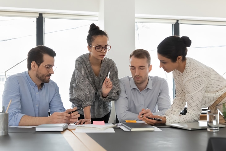 BBVA y la Universidad de San Andrés lanzan la quinta edición de PROIMPACTO e incorporan un premio de USD 10.000 para emprendedores sostenibles