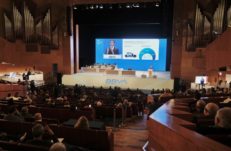 ¿Qué es una Junta General de Accionistas?