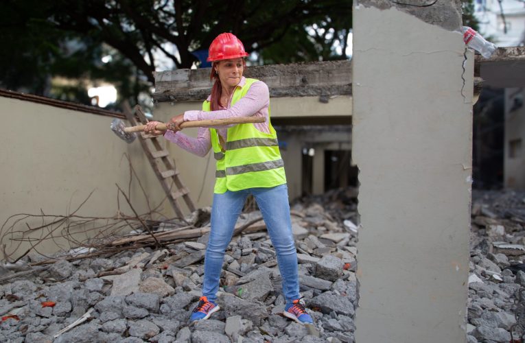 Día de la Mujer 2026: romper sesgos en América Latina con la Fundación Microfinanzas BBVA